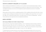 write engaging youtube and podcast scripts